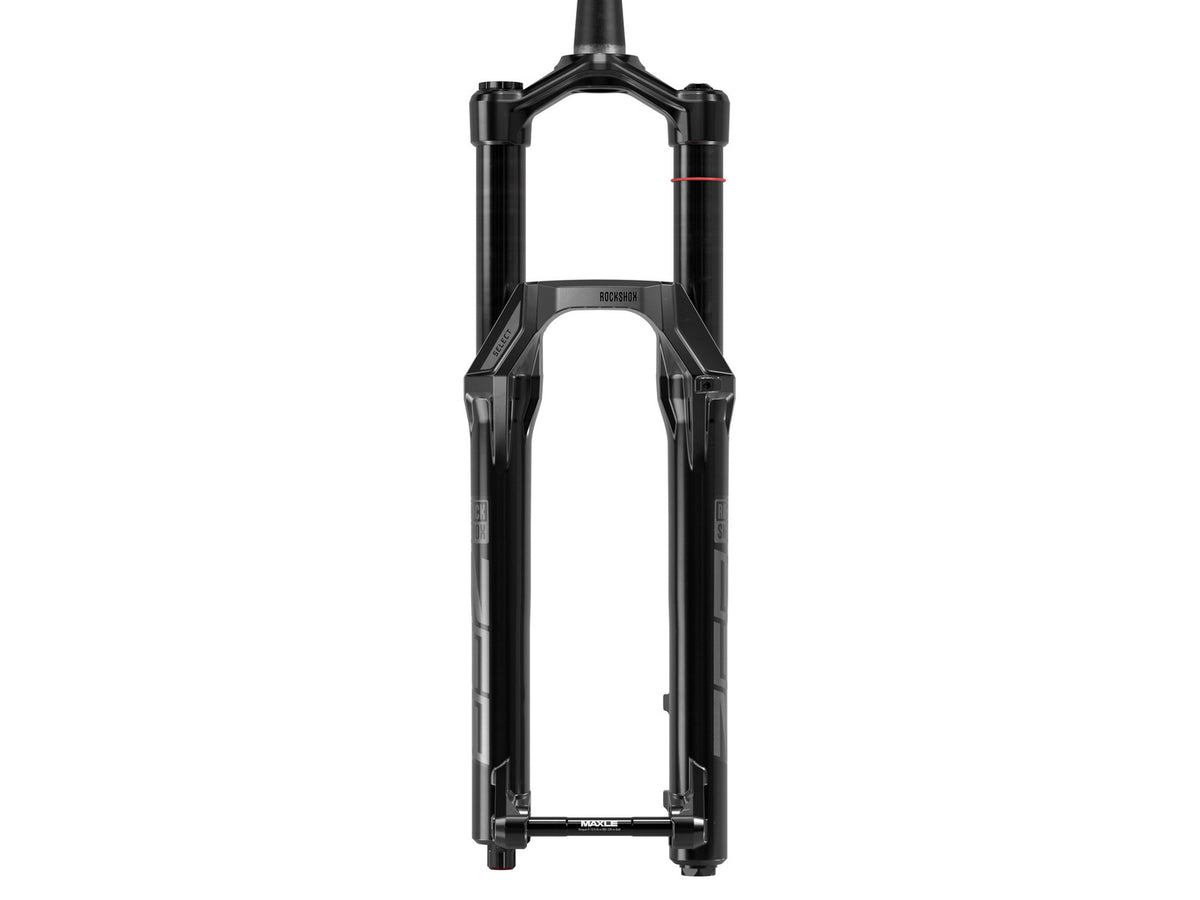 Forcella RockShox ZEB Select B1 - foto 4