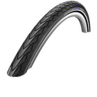 Copertoncino Schwalbe Marathon Racer