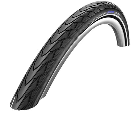 Copertoncino Schwalbe Marathon Racer