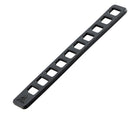 Supporto in silicone Sigma Blaze / Infinity / Curve