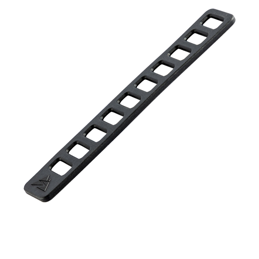 Supporto in silicone Sigma Blaze / Infinity / Curve