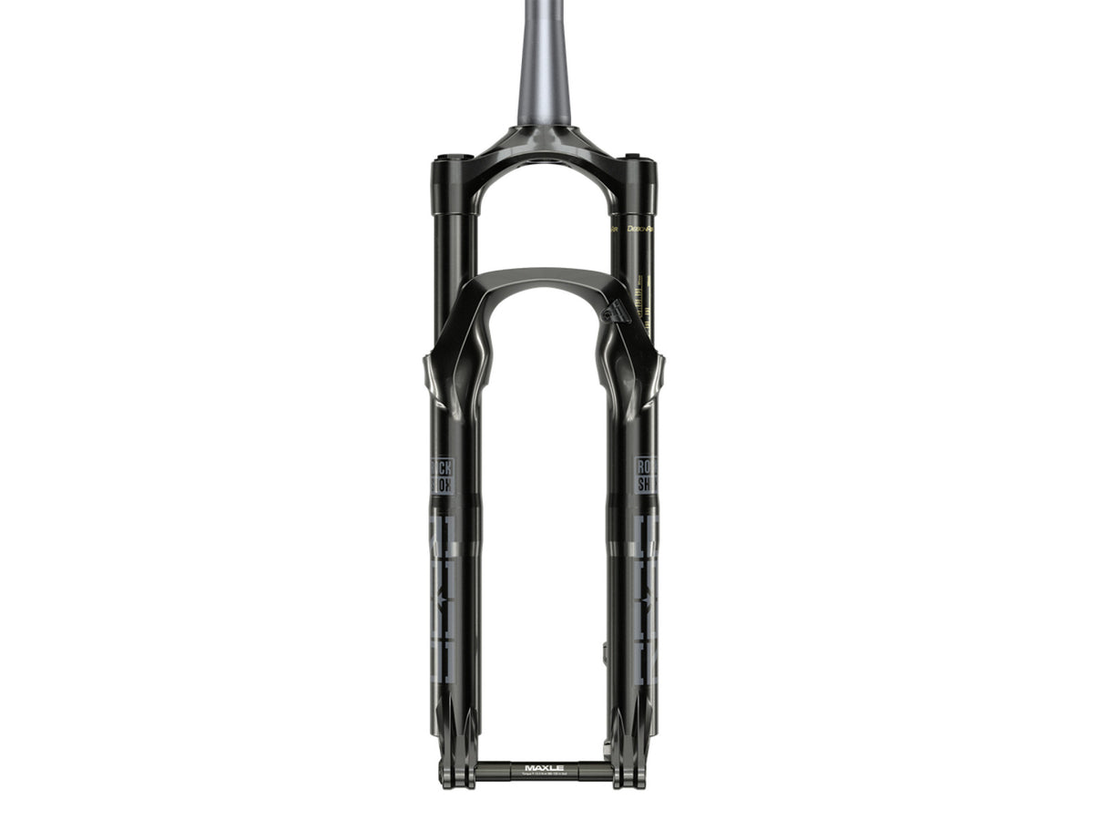 Forcella RockShox Reba RL - foto 7