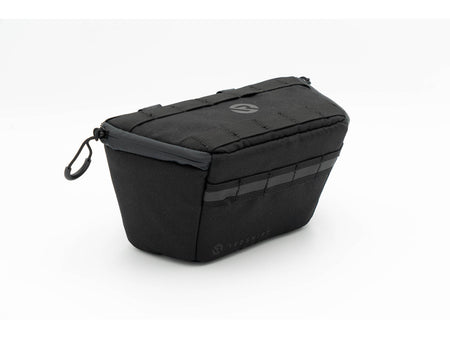 Borsa da manubrio Redshift Top Shelf