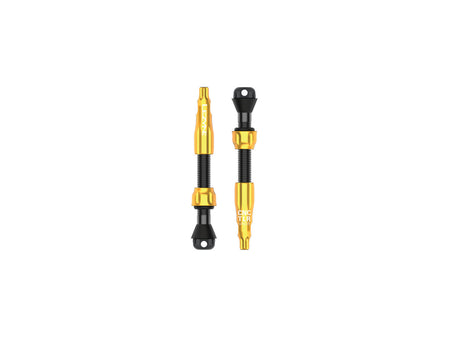 Valvola Tubeless Lezyne CNC Pro - foto 4