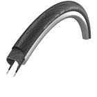 Copertone Schwalbe Lugano II Endurance a tallone rigido