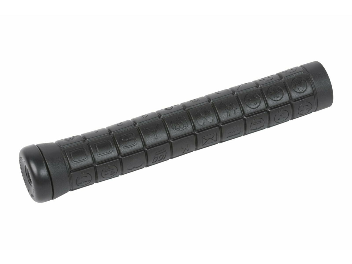Manopola Odyssey Ross Keyboard