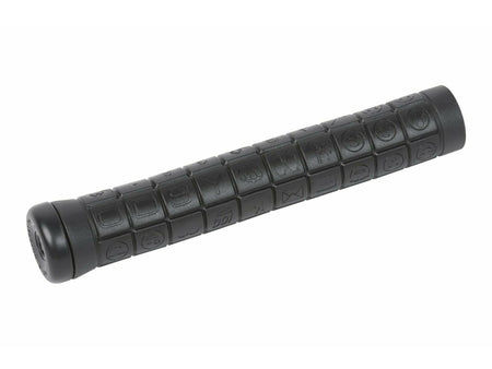 Manopola Odyssey Ross Keyboard