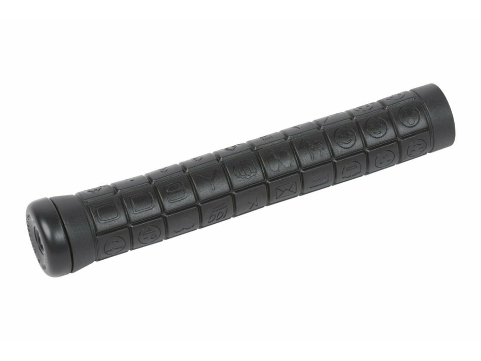 Manopola Odyssey Ross Keyboard