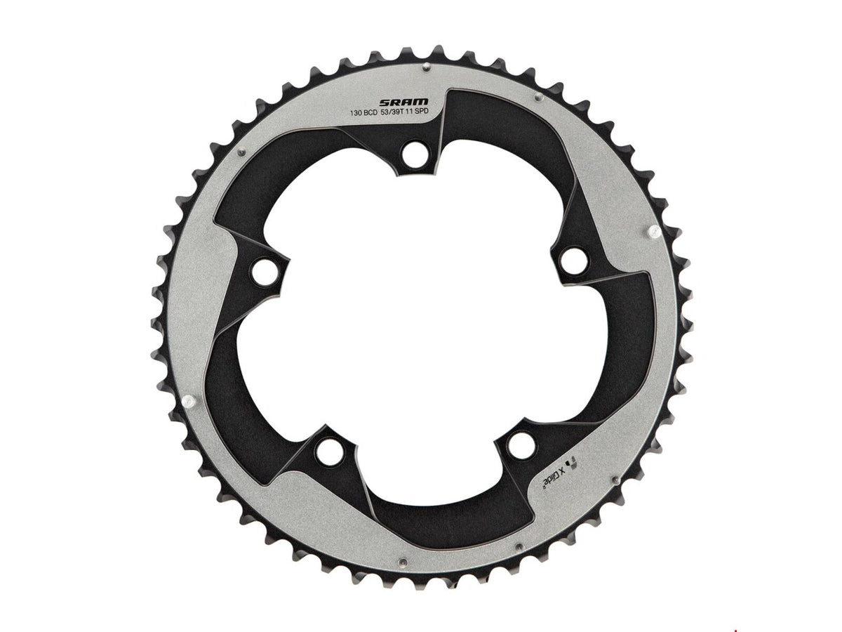 Corona SRAM Road Force22