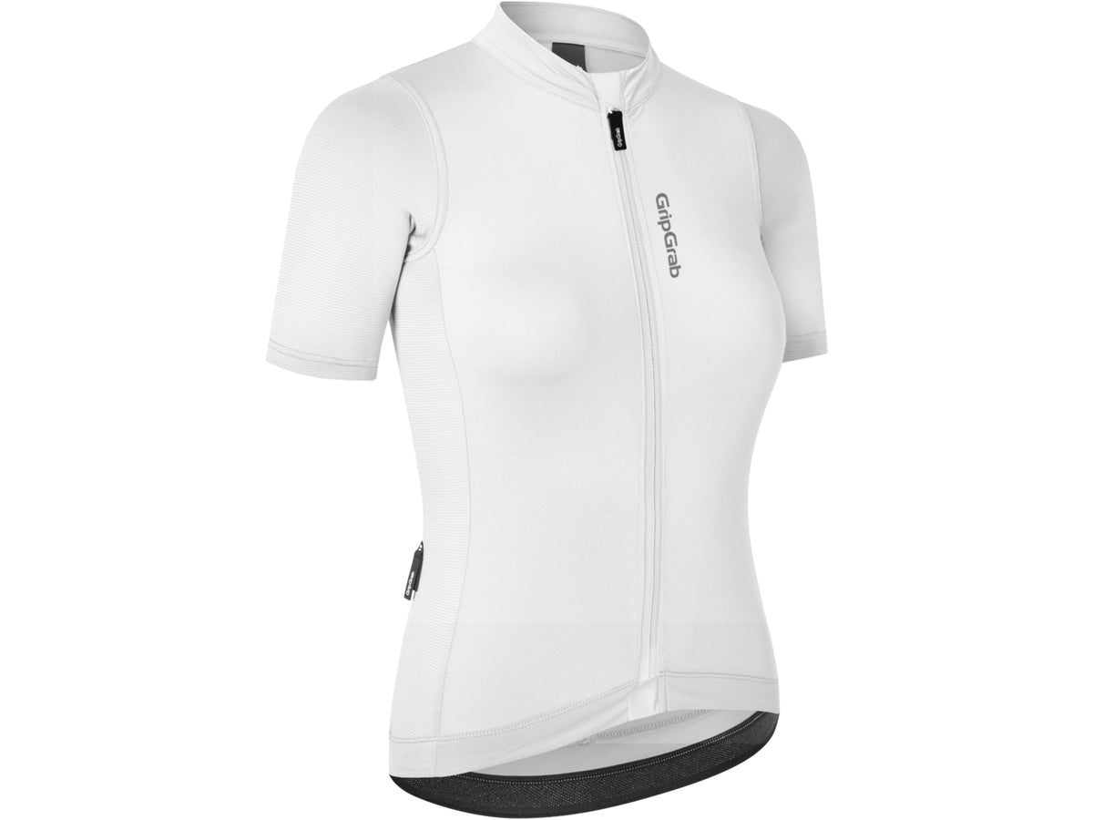 Maglia GripGrab Ride manica corta da donna - foto 6