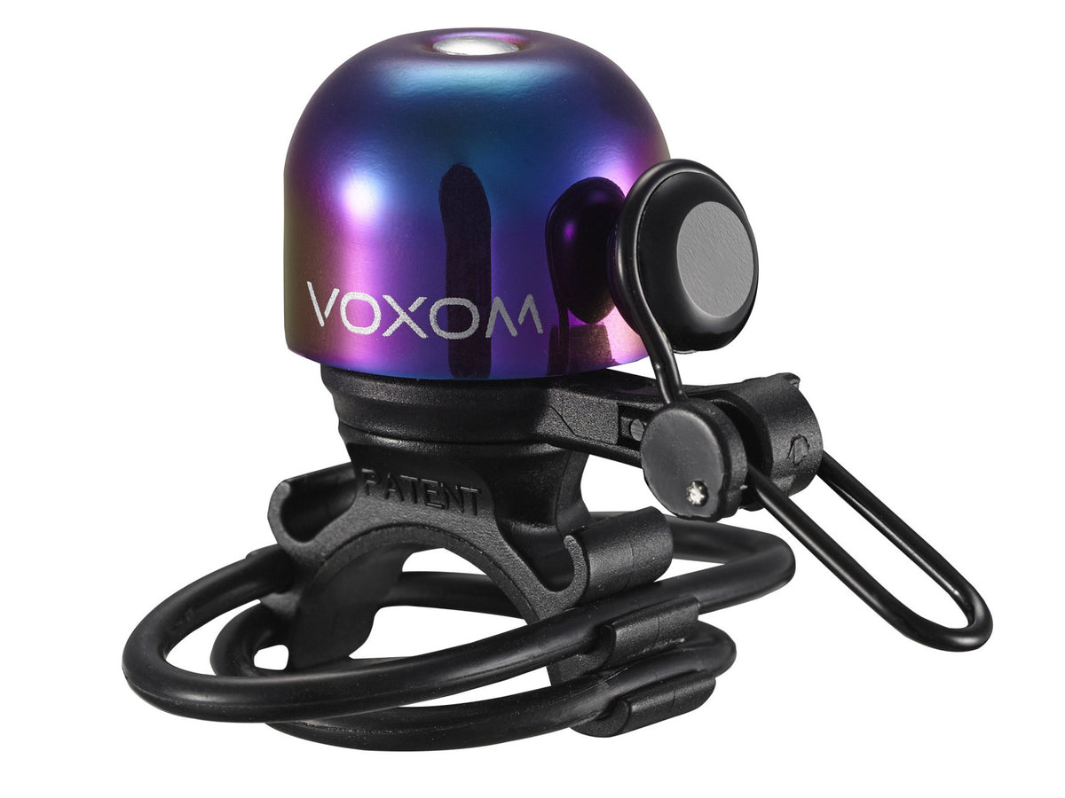 Campanello Voxom Kl20 - foto 2