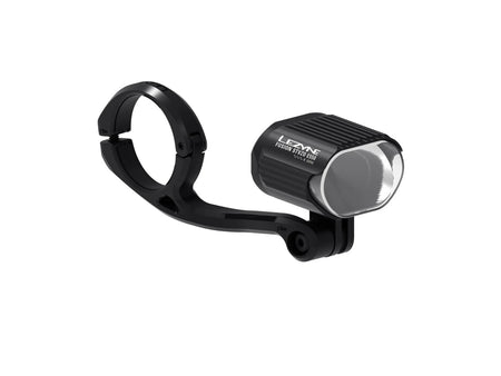 Luce anteriore Lezyne Fusion E550 StVZO