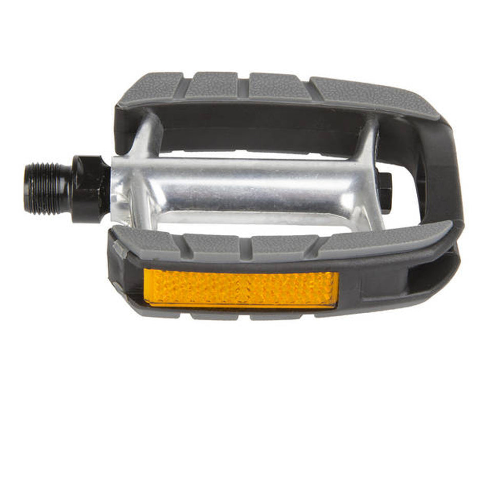 Pedali VP Components VP-192 ATB