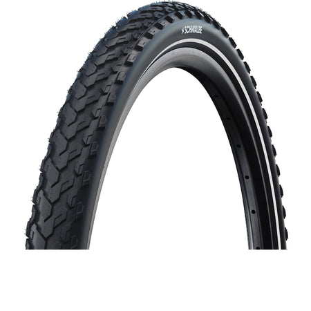 Copertone Schwalbe Motion Land Cruiser Plus a filo - foto 3