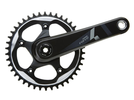 Guarnitura SRAM Force 1 GXP