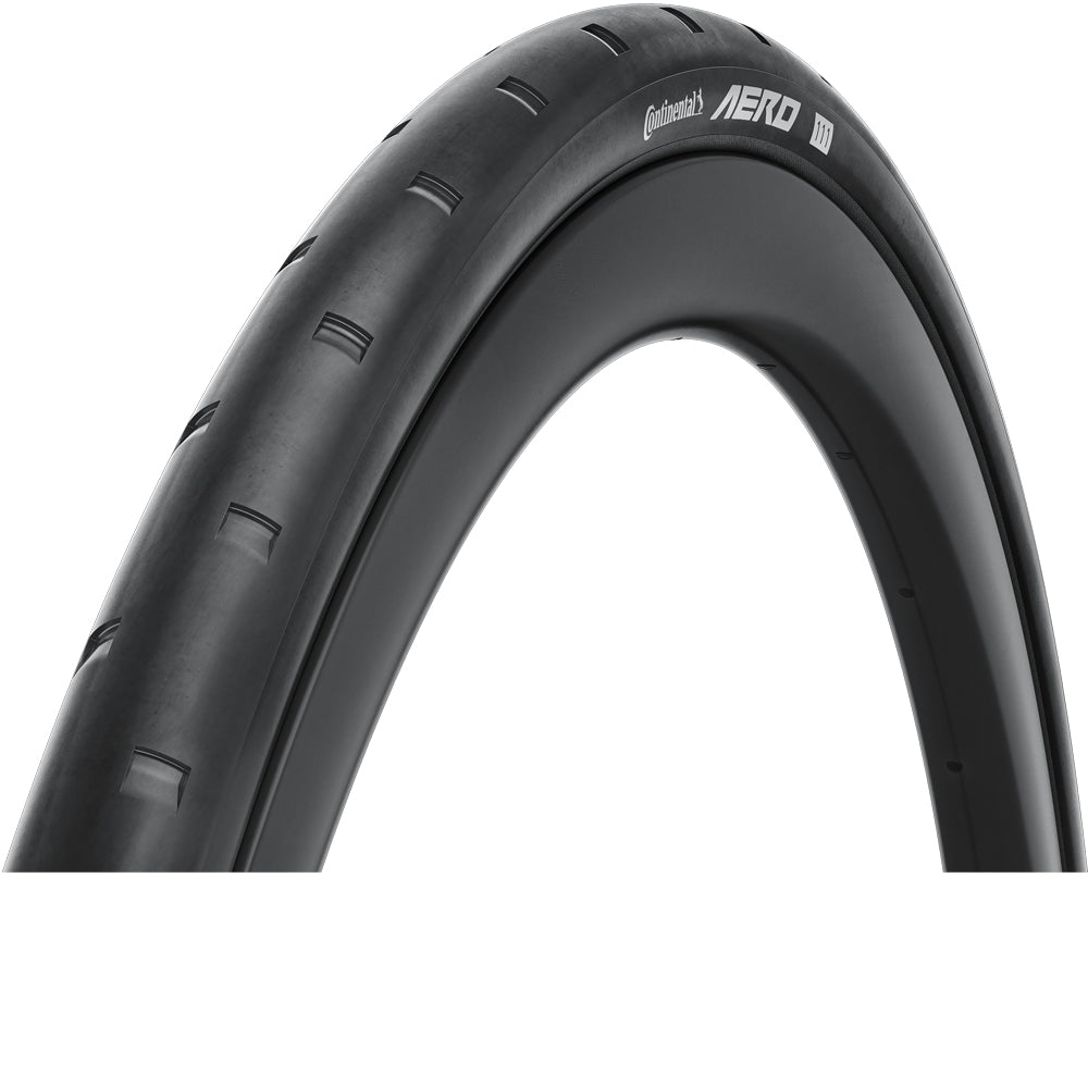 Copertone Continental Aero 111 pieghevole