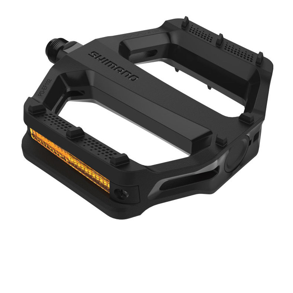 Pedali Shimano EF102