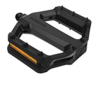 Pedali Shimano EF102