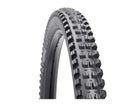Copertone MTB WTB Vigilante SG1