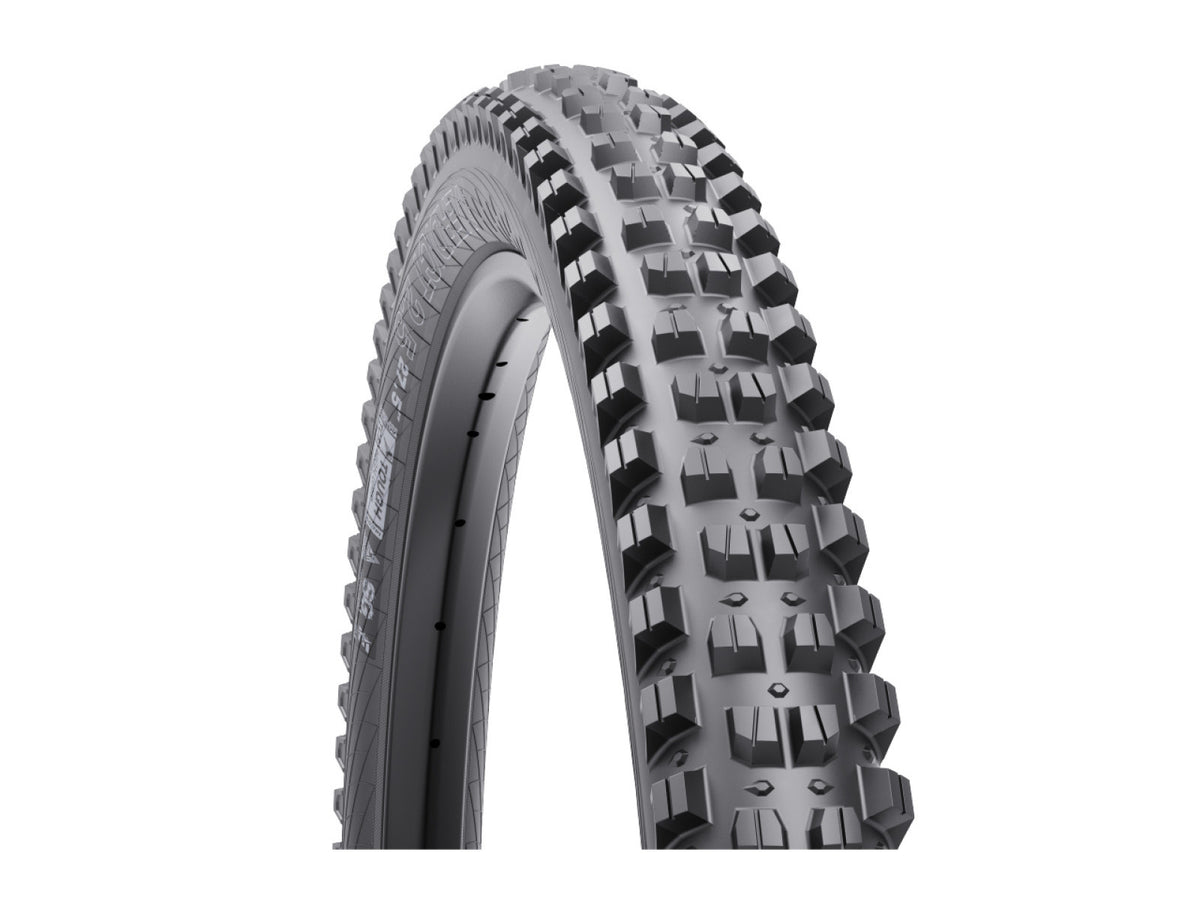 Copertone MTB WTB Vigilante SG1