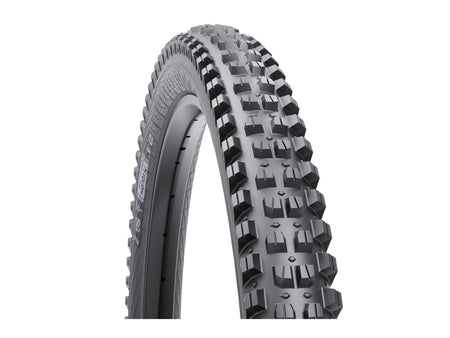 Copertone MTB WTB Vigilante SG1