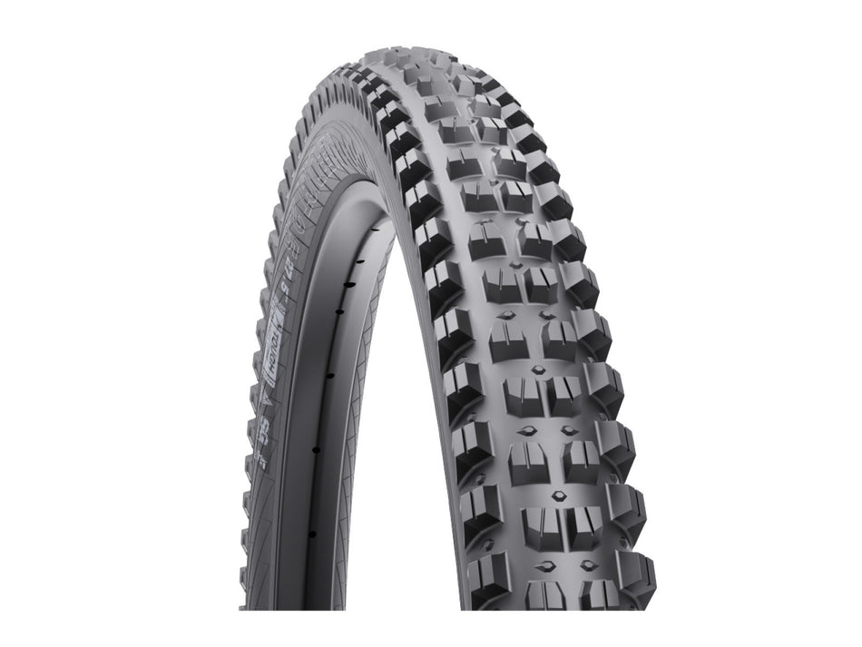 Copertone MTB WTB Vigilante SG1