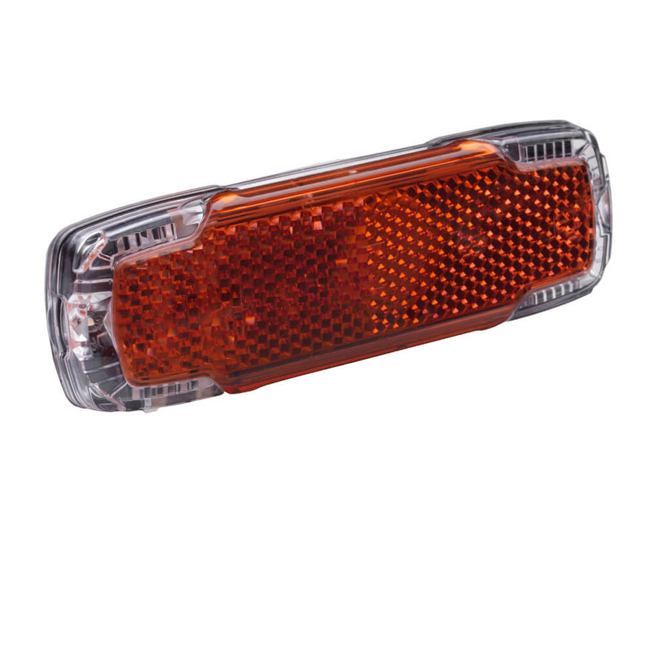 Luce posteriore e-bike Busch+Müller Toplight 2C E