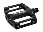 Pedale Reverse Black One Junior