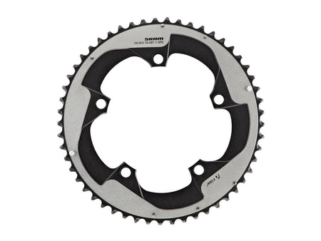 Corona strada SRAM Red22 X-Glide R 53T