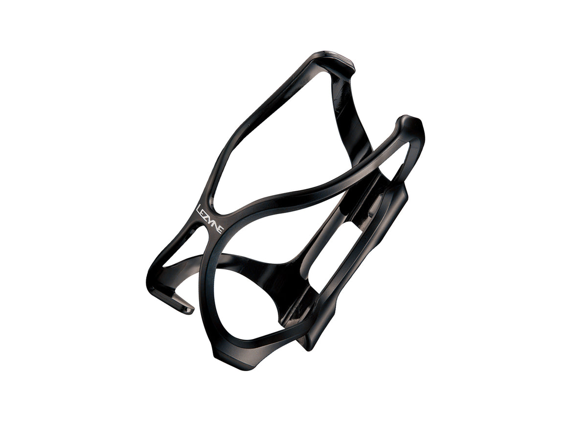 Portaborraccia Lezyne Flow Cage Matrix