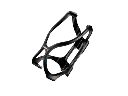 Portaborraccia Lezyne Flow Cage Matrix