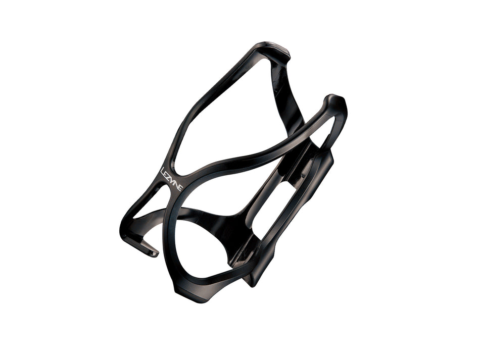 Portaborraccia Lezyne Flow Cage Matrix
