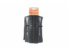 Copertone BMX Odyssey Aitken K-Lyte