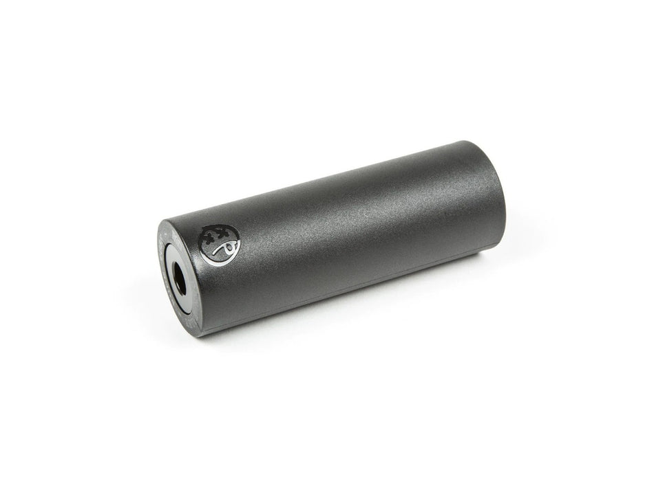 Pedana in plastica BSD Rude Tube