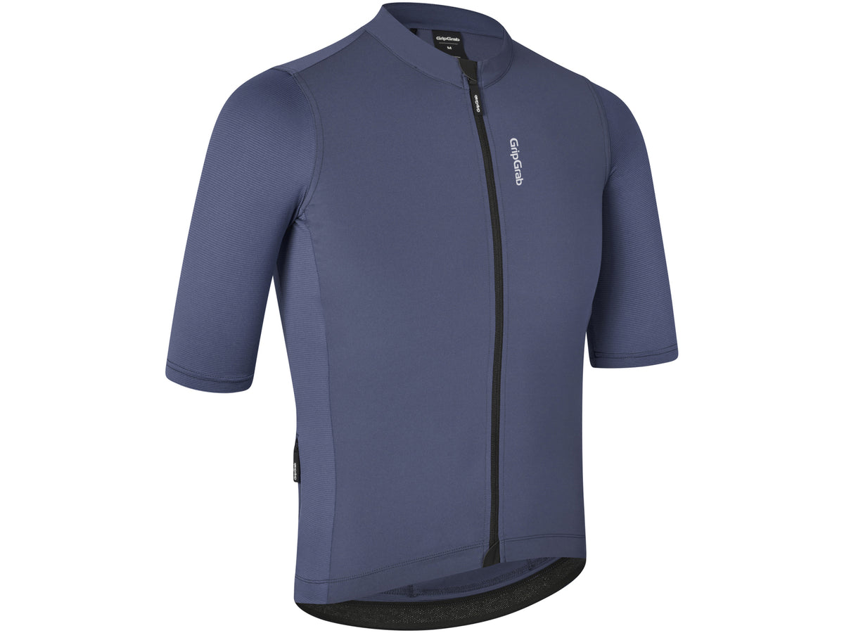 Maglia da ciclismo a manica corta da uomo GripGrab Ride - foto 5