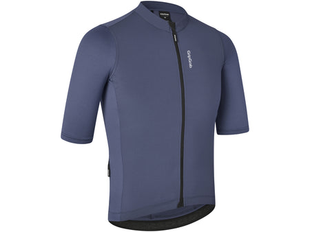 Maglia da ciclismo a manica corta da uomo GripGrab Ride - foto 5