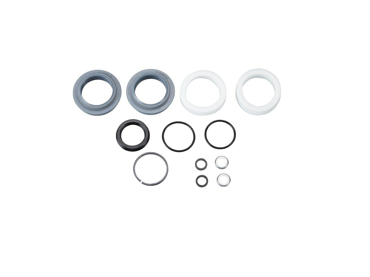 Kit revisione base forcella RockShox Argyle Coil (2012-2016)