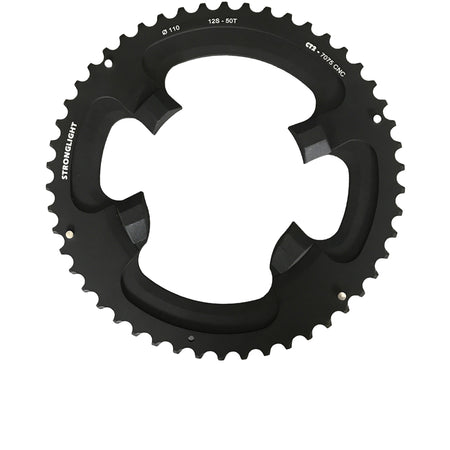 Corona Shimano FC-R8100 12v - foto 2
