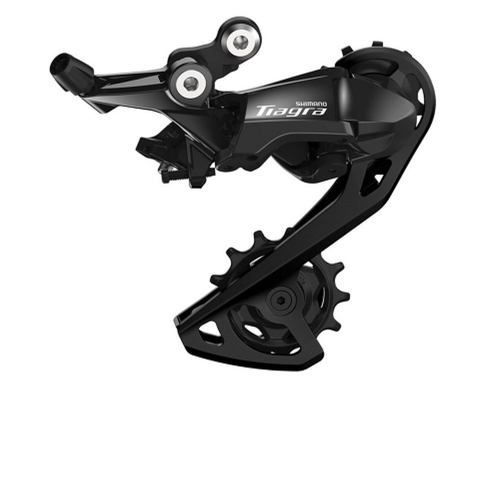 Cambio posteriore Shimano Tiagra RD-R4000