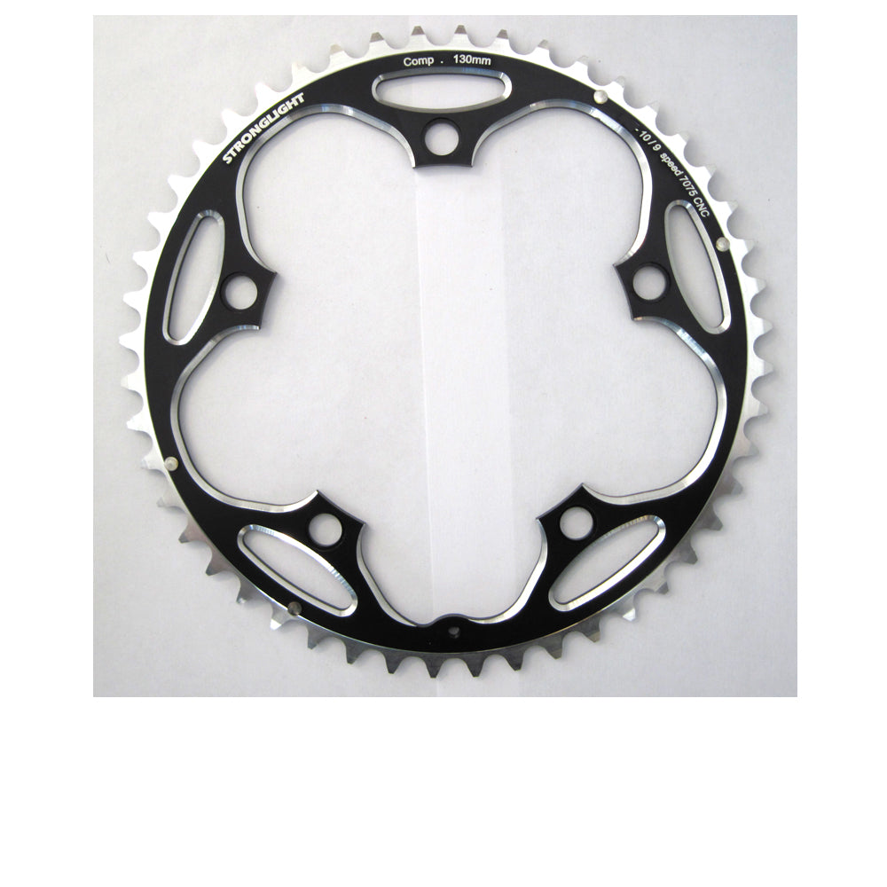Corona Shimano 9/10s