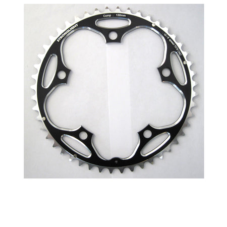 Corona Shimano 9/10s