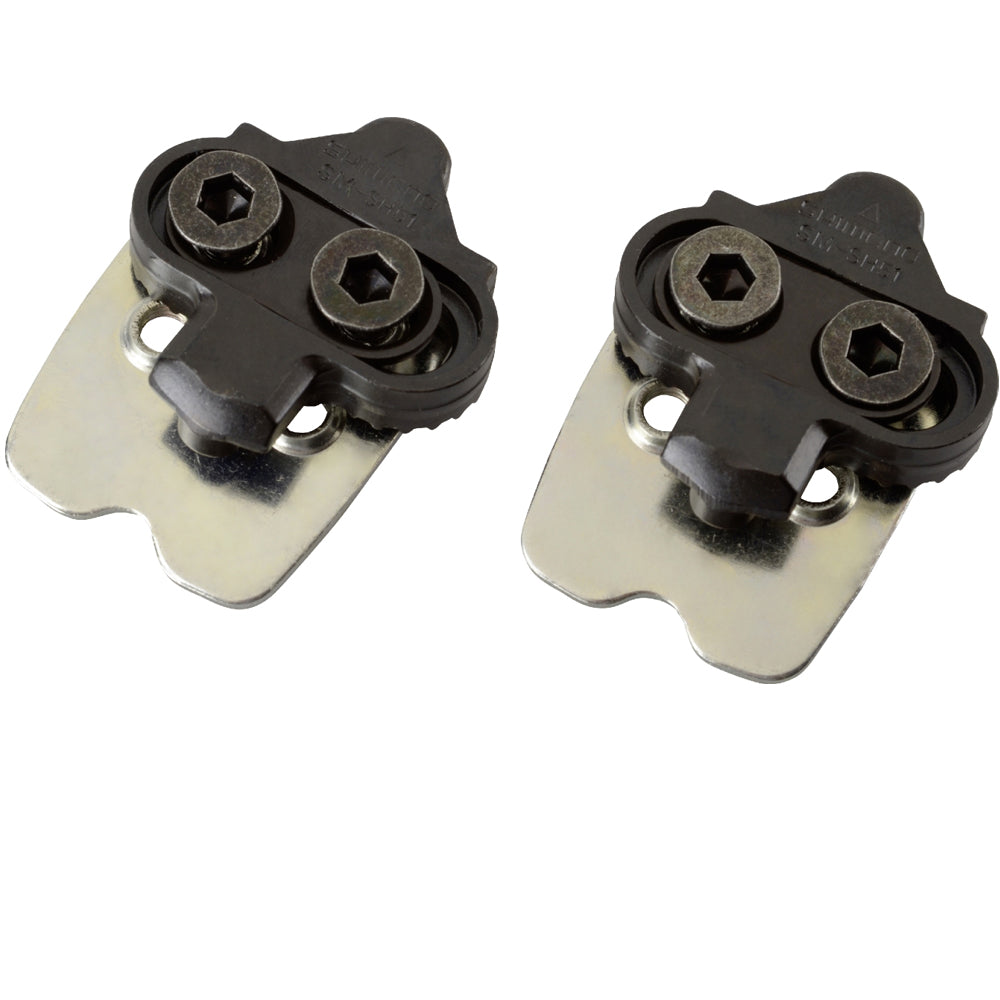 Tacchette Shimano SPD SM-SH51