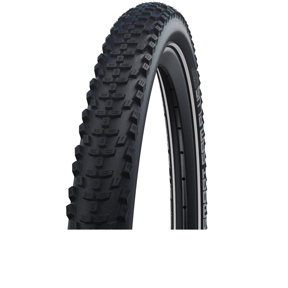 Copertone Schwalbe Smart Sam Plus a filo - foto 4