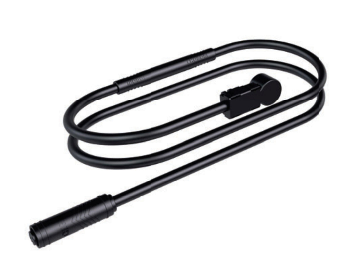 Sensore velocità Mahle M-Series
