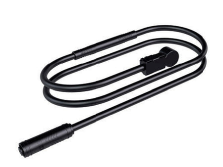 Sensore velocità Mahle M-Series