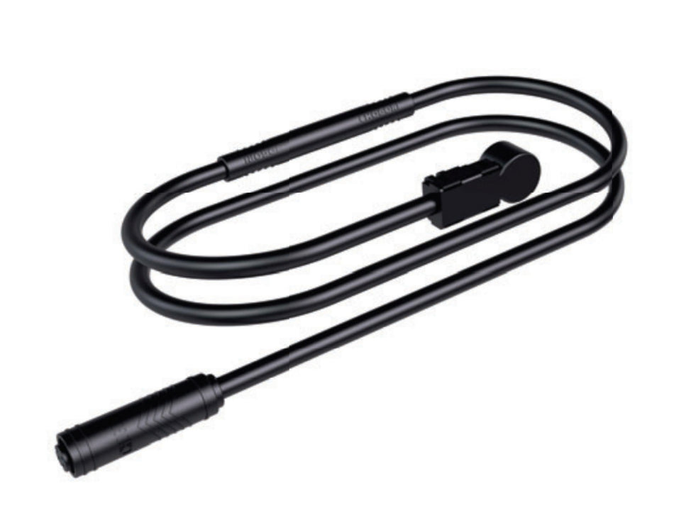Sensore velocità Mahle M-Series