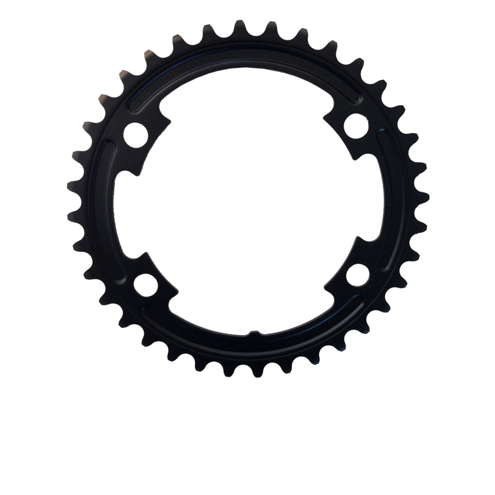 Corona Shimano 105 11 velocità (MS)