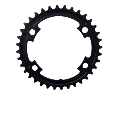 Corona Shimano 105 11 velocità (MS)