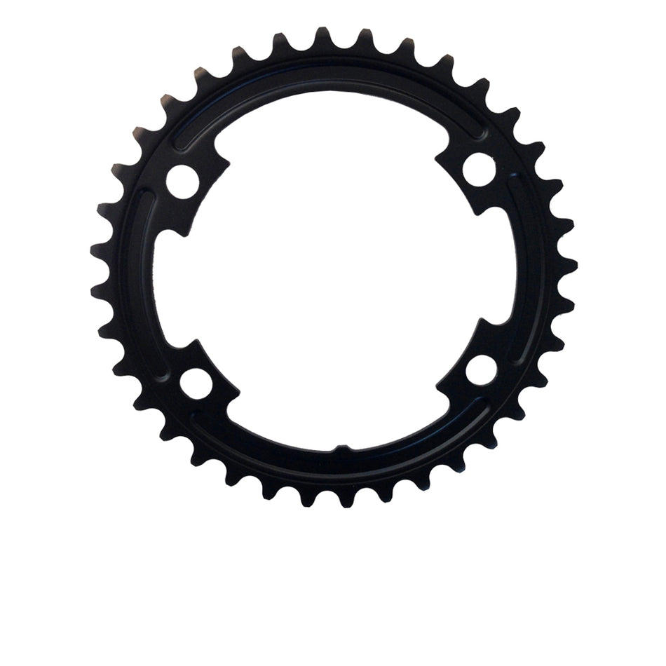 Corona Shimano 105 11 velocità (MS)