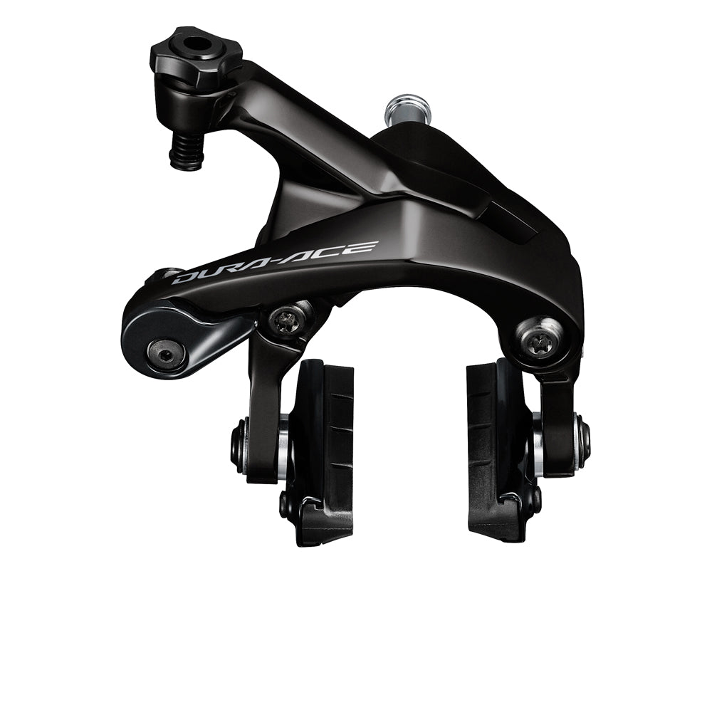 Freno a pattini posteriore Shimano Dura-Ace 12v